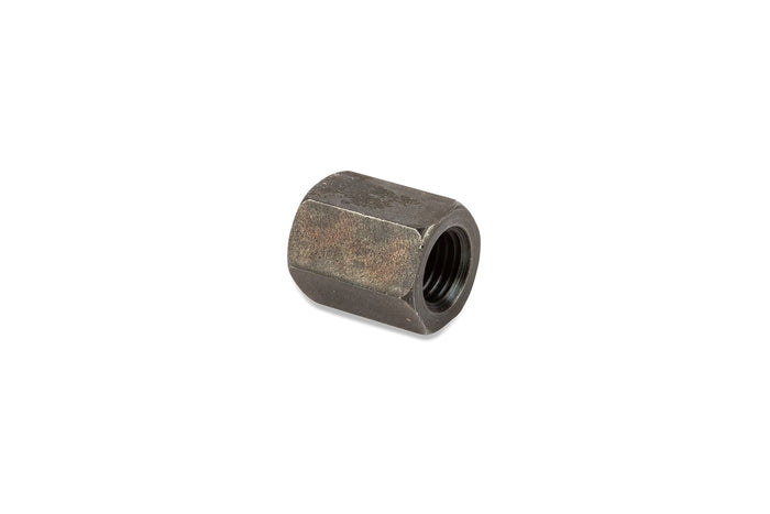 MF96.90096 Dado Accensione M10x1,25 Minarelli AM6, COD: MF96.90096