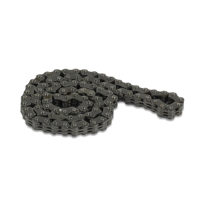 MB2497 Catena distribuzione 90 maglie Lifan 88cc / 107cc / 125cc