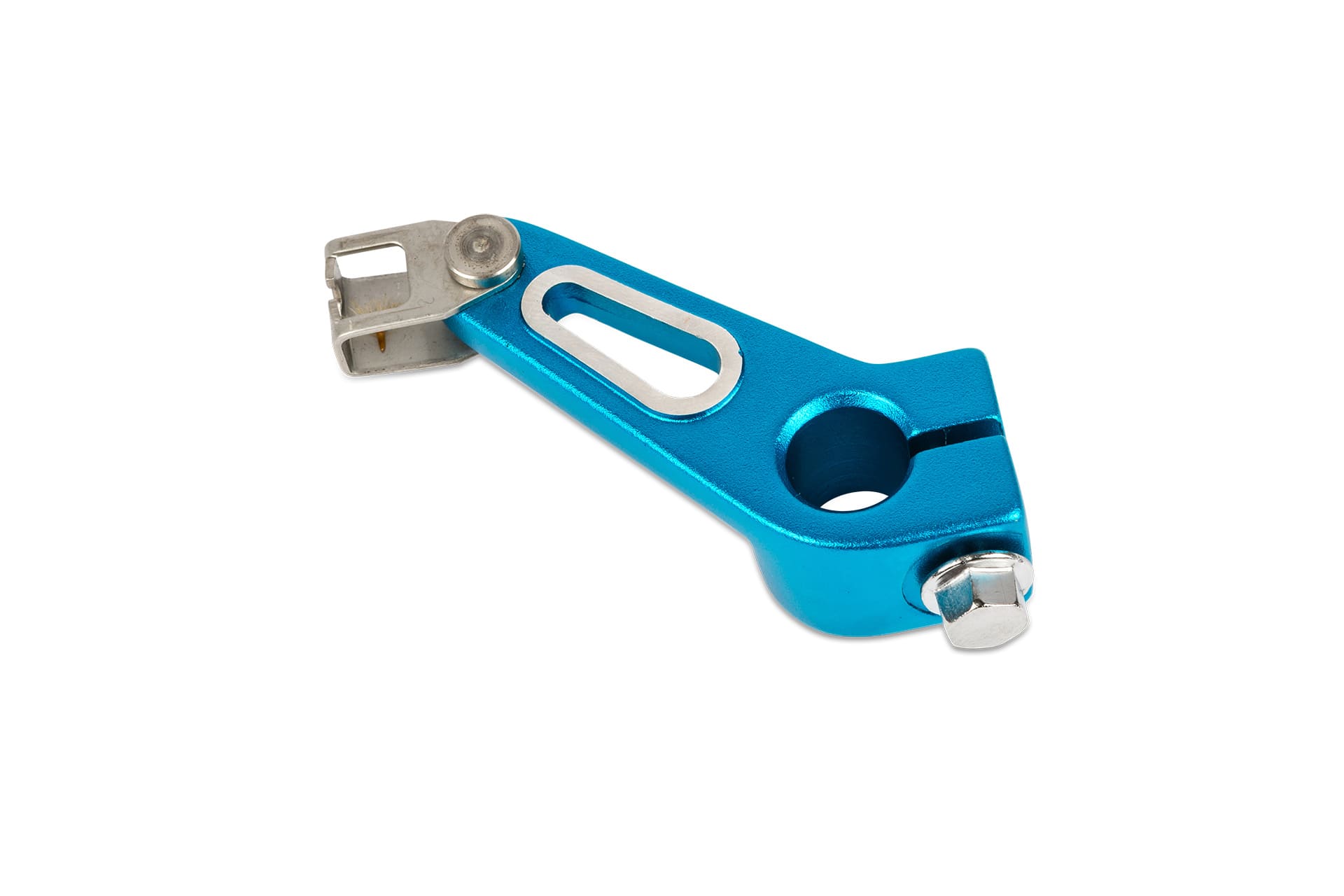 STR-021.02/BL Unità Cambio Derbi blu, COD: STR-021.02/BL