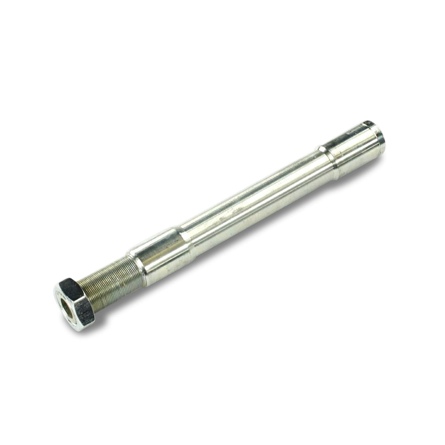 MB6942 Asse forcella sterzo Pit Bike / Dirt Bike Apollo RXF / RFZ
