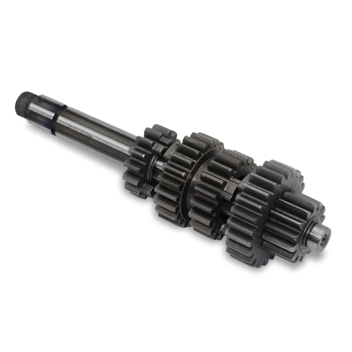 MB8298 Ingranaggi Primari Pit Bike / Dirt Bike Zongshen 190cc