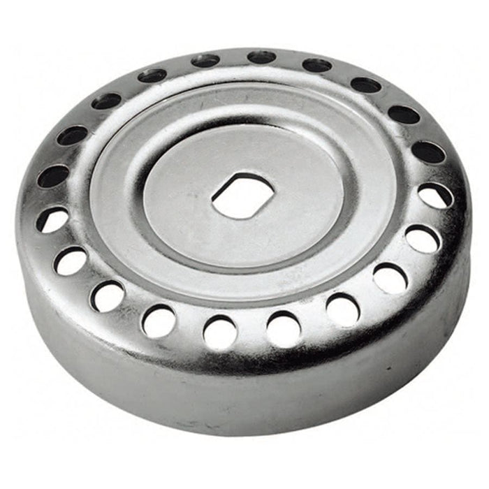 CGN2005 Campana Frizione ventilato Peugeot 103 SP / MVL / Vogue, COD: CGN2005