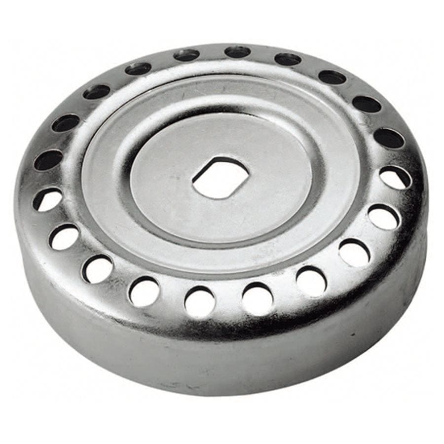CGN2005 Ventilated Clutch Bell Peugeot 103 SP / MVL / Vogue