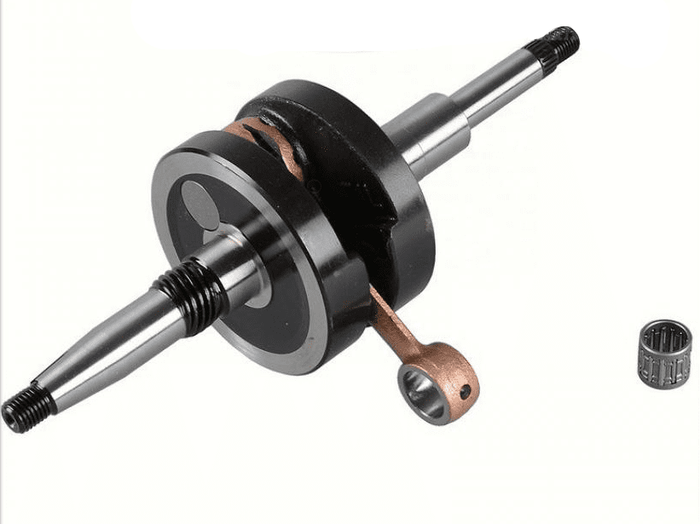 im07016 albero motore per peugeot buxy 50cc