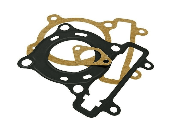 C14127352 Set Guarnizione d.57mm Airsal 125cc Alu Yamaha Nmax