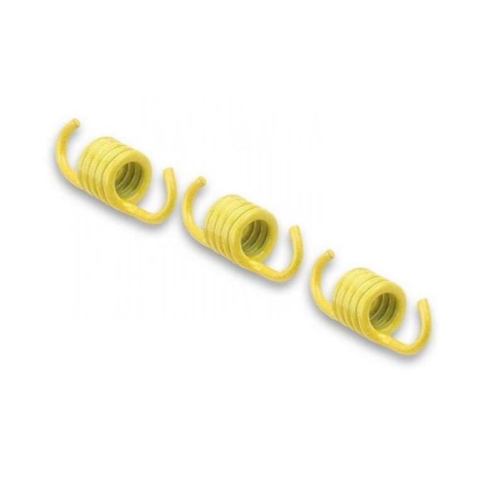 298742B KIT 3 MOLLE FRIZIONE GIALLE D. 1,8 APRILIA MOJITO 50 2T FRIZIONE DELTA/FLY CLUTCH