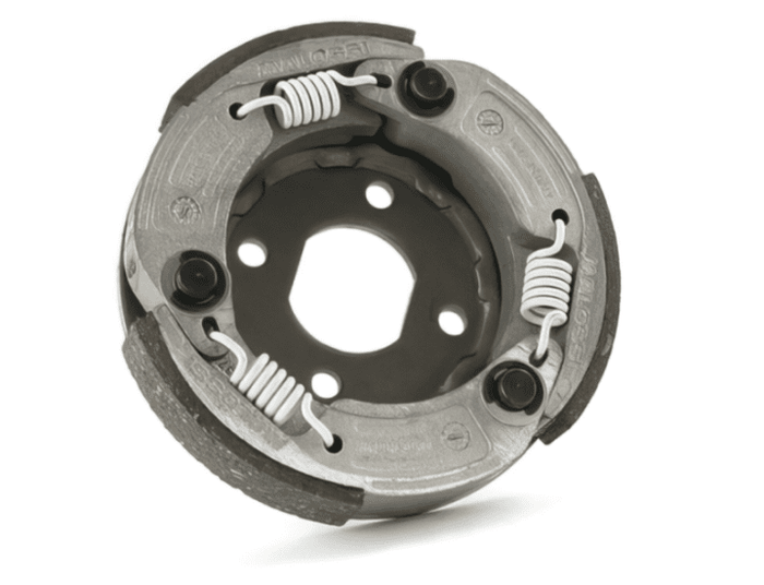 M528796 Frizione Fly Clutch Malossi, Minarelli (d=105mm), COD: M528796