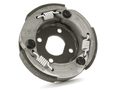 M528796 Frizione Fly Clutch Malossi, Minarelli (d=105mm), COD: M528796