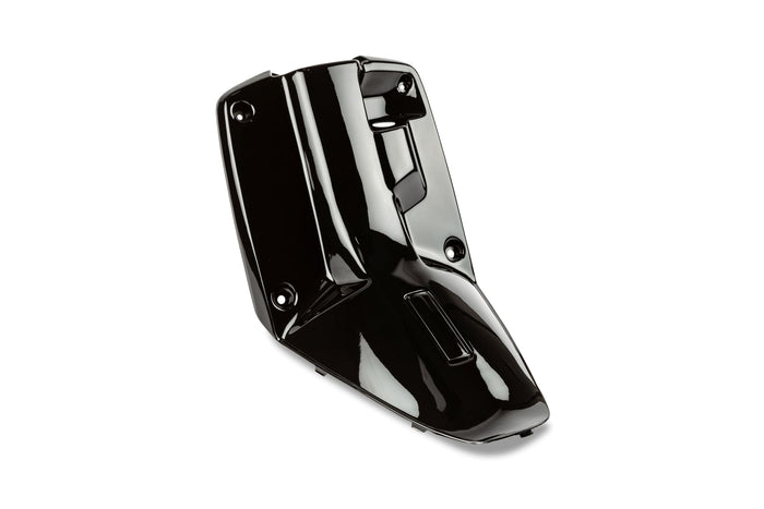 A366950 Paragambe MBK Booster nero
