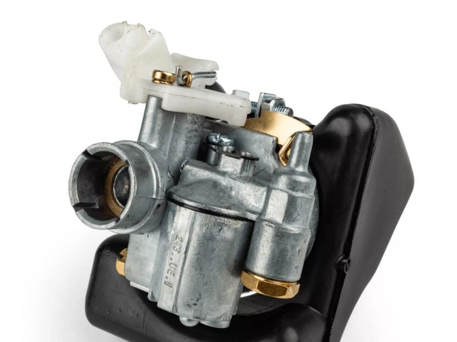 CGN466314 Carburatore qualità originale Peugeot 103 Vogue / Z