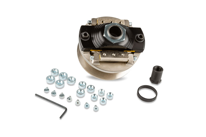 CGN292536 Variatore Doppler ER3 MBK 51, Kickstarter (con Frizione), COD: CGN292536