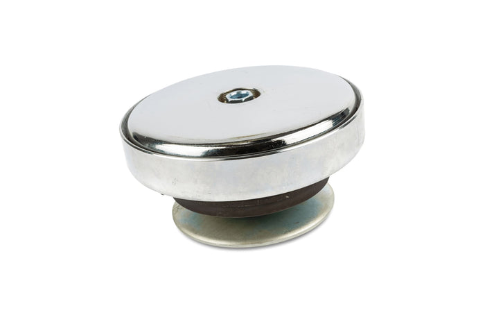 CGN4188 Variatore completo con frizione qualità originale MBK 51 / 88, COD: CGN4188