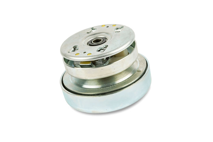 CGN806 Variatore completo qualità originale con Frizione, Peugeot 103 SP / MVL / Vogue, COD: CGN806