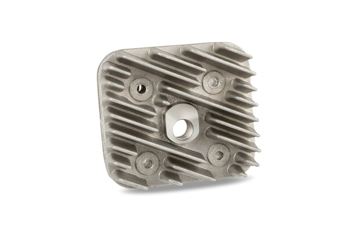 DR-TS00166 Testa 48mm DR 70cc Piaggio AC