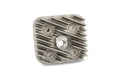 DR-TS00166 Testa 48mm DR 70cc Piaggio AC