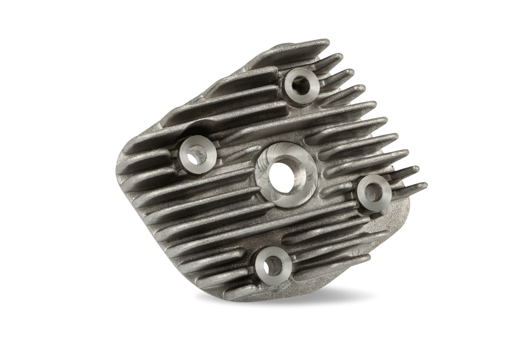 DR-TS00170 Testa 47mm DR 70cc Minarelli orizzontale AC