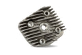 DR-TS00170 Testa 47mm DR 70cc Minarelli orizzontale AC