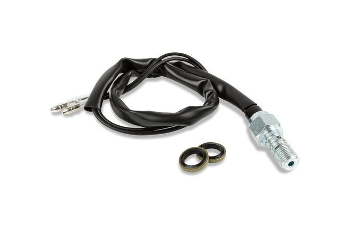 MF01.118 Interruttore Luce Stop freno idraulico posteriore M10x1,00, COD: MF01.118
