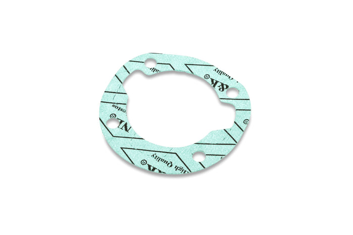 MF10.17410 Guarnizione base cilindro Peugeot 103, COD: MF10.17410
