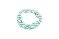 MF10.17410 Guarnizione base cilindro Peugeot 103, COD: MF10.17410