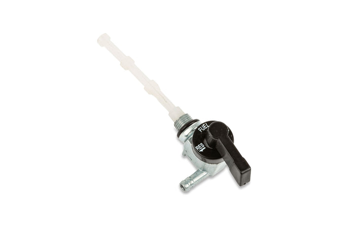 MF16.30078 Rubinetto Benzina con indicatore MBK 51, COD: MF16.30078