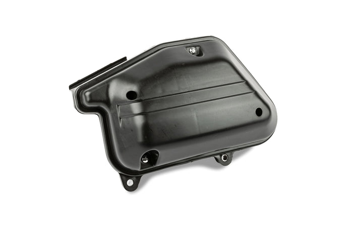 MF18.16801 Scatola Filtro Aria Yamaha BW's / Slider fino 2004 nero, COD: MF18.16801