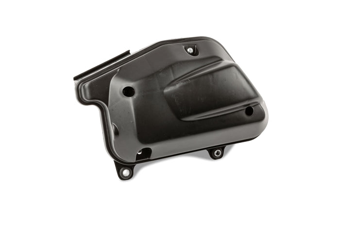 MF18.16802 Scatola Filtro Aria Yamaha BW's / Slider dopo 2004 nero, COD: MF18.16802