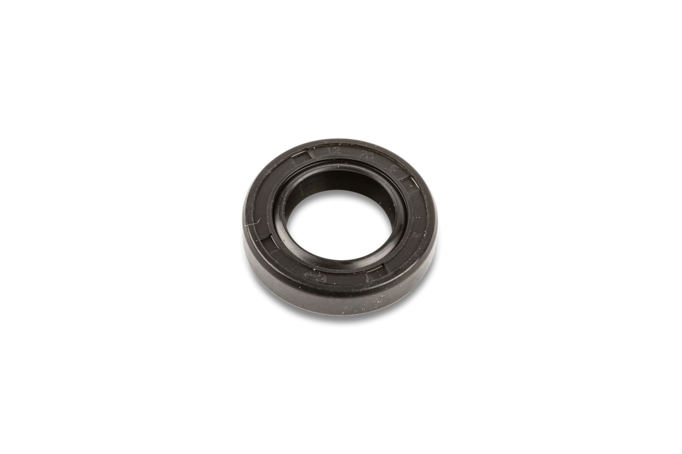 MF96.00072 Paraolio NBR 12x20x5mm, COD: MF96.00072
