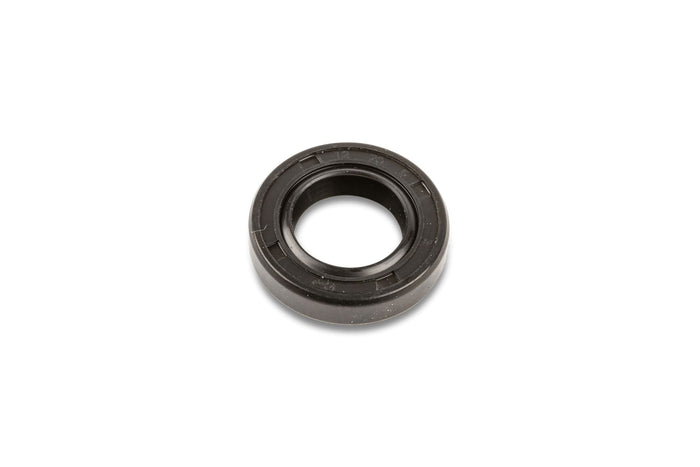MF96.00072 Paraolio NBR 12x20x5mm, COD: MF96.00072