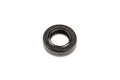 MF96.00072 Paraolio NBR 12x20x5mm, COD: MF96.00072