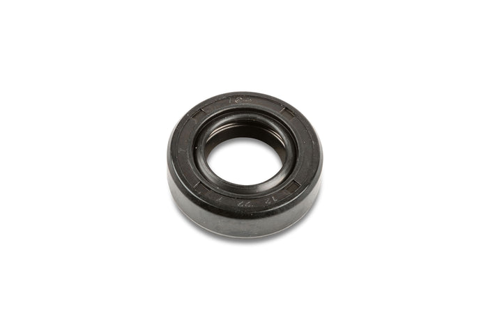 MF96.00073 Paraolio NBR 12x22x7mm - asse commando cambio Minarelli AM6, COD: MF96.00073