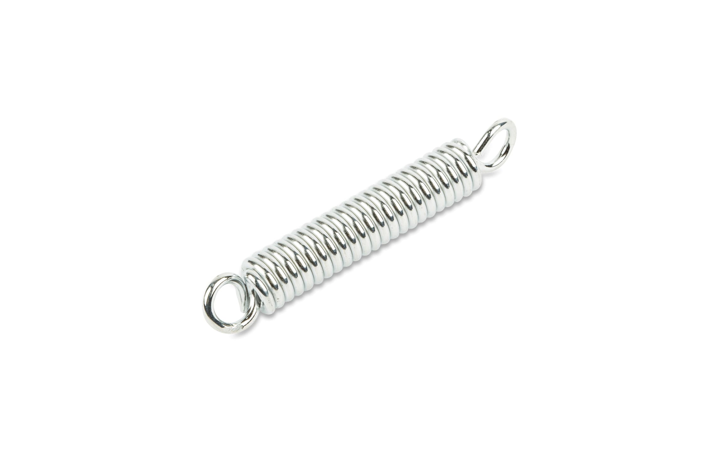 MF96.80008 Molla 10x2x67mm (x1), COD: MF96.80008