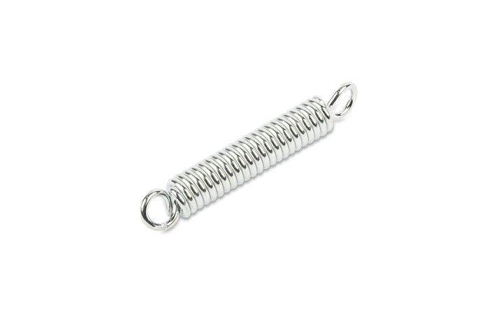 MF96.80008 Molla 10x2x67mm (x1), COD: MF96.80008
