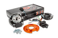 S6-4514000 Accensione a Rotore Interno Stage6 R/T, Piaggio - Gilera