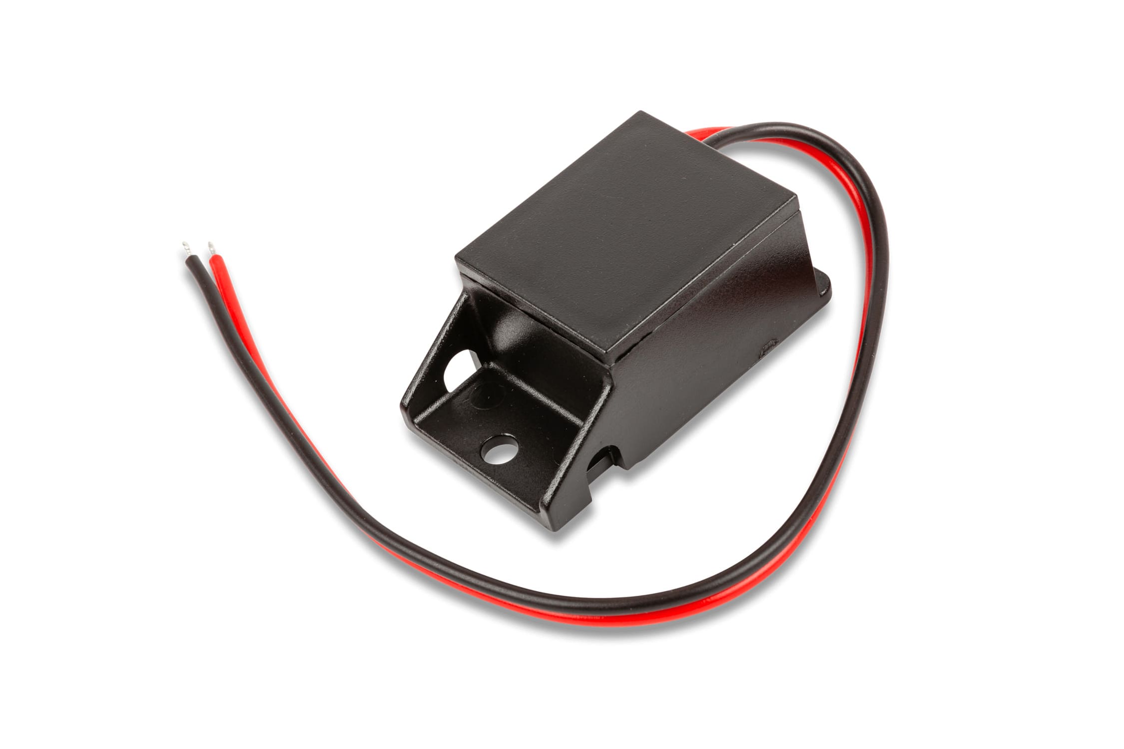 STR-667.06 Relè Frecce LED universale 12V - 10A