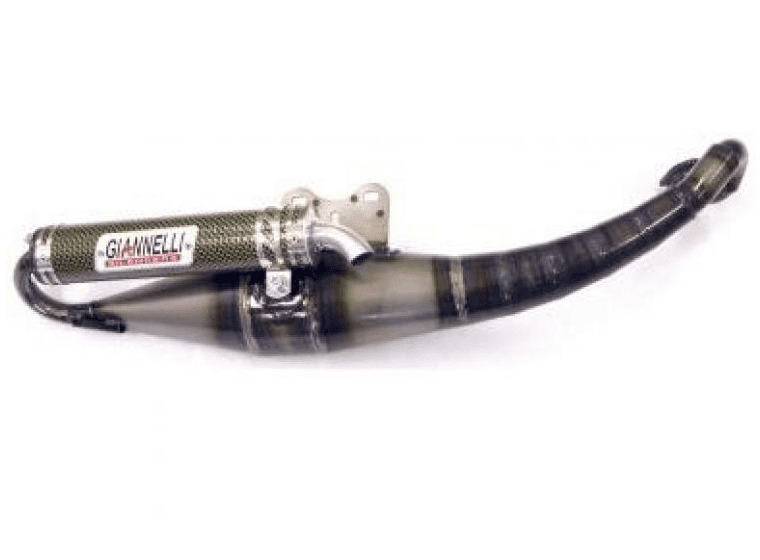 31263e marmitta giannelli reverse peugeot jet force 50
