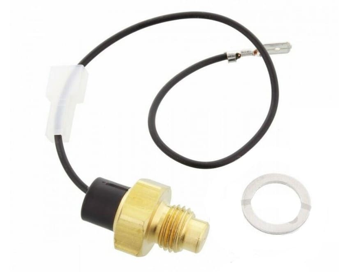 880325 sensore temperatura acqua originale piaggio/gilera gpr 50