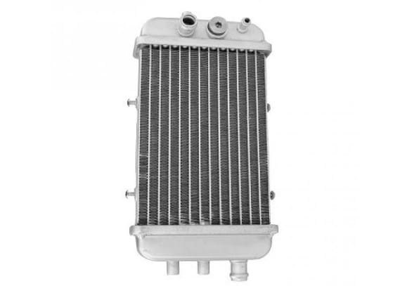 093600d radiatore tnt original derbi senda / gilera / aprilia