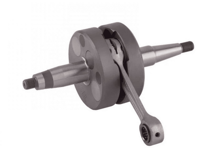 403301480 albero motore jasil aprilia rs 50 2006-2010