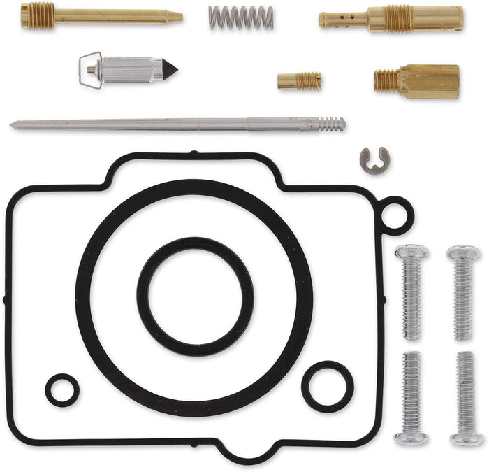 MR10030732 Kit Revisione carburatore Moose Racing RM 125, COD: MR10030732