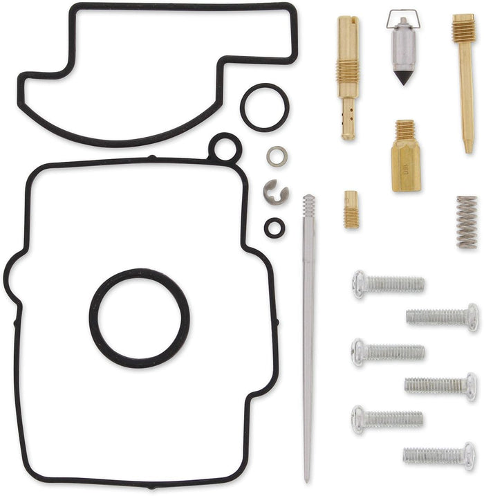 MR10030741 Kit Revisione carburatore Moose Racing KX 250, COD: MR10030741