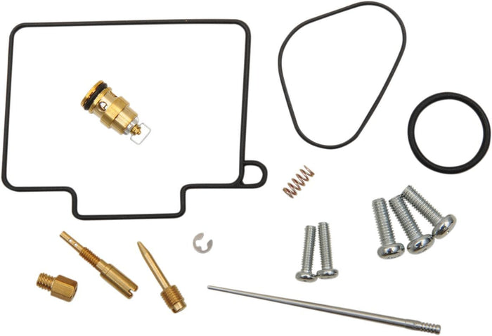 MR10030753 Kit Revisione carburatore Moose Racing YZ 125, COD: MR10030753