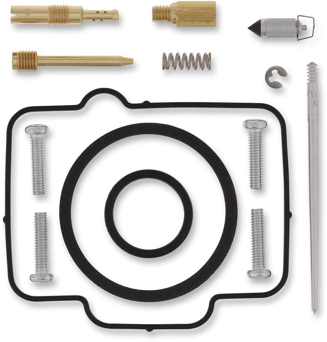 MR10030768 Kit Revisione carburatore Moose Racing CR 250, COD: MR10030768