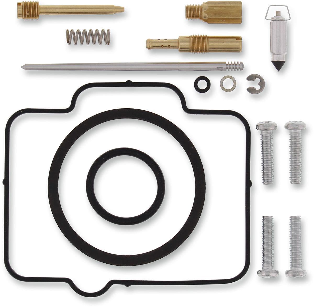 MR10030770 Kit Revisione carburatore Moose Racing CR 250, COD: MR10030770