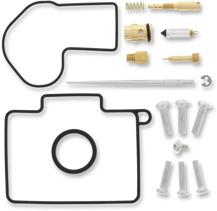 MR10030778 Kit Revisione carburatore Moose Racing CR 125, COD: MR10030778