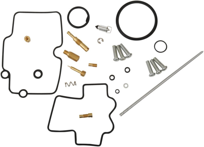 MR10030803 Kit Revisione carburatore Moose Racing WRF 450, COD: MR10030803