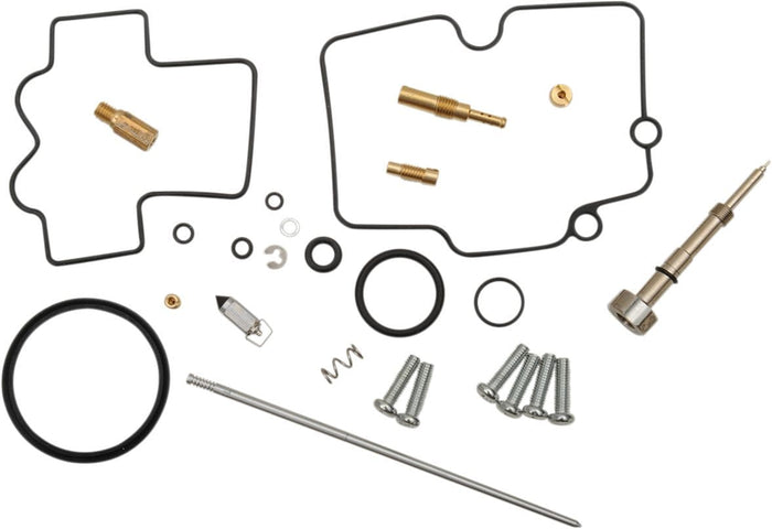 MR10030807 Kit Revisione carburatore Moose Racing YZF 450, COD: MR10030807