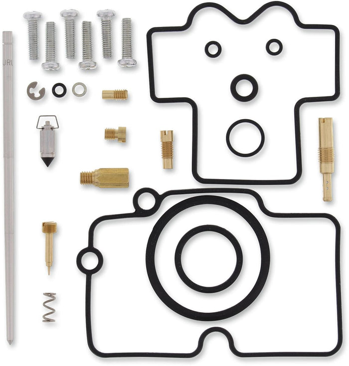 MR10030809 Kit Revisione carburatore Moose Racing YZF 450, COD: MR10030809