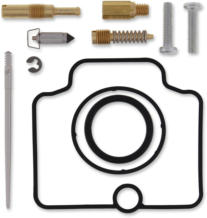 MR10030838 Kit Revisione carburatore Moose Racing CR 85, COD: MR10030838