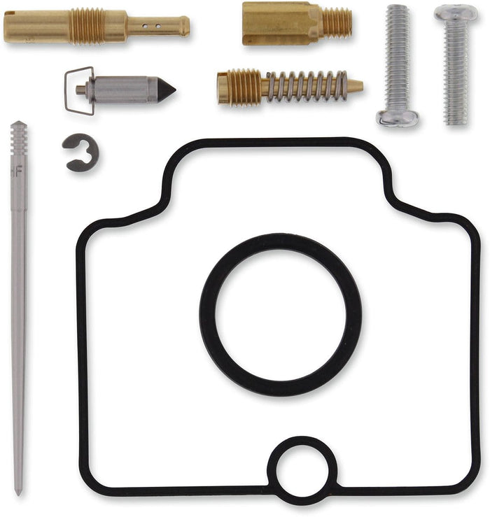 MR10030847 Kit Revisione carburatore Moose Racing KX 80, COD: MR10030847